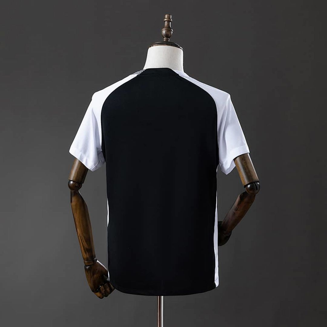 25_26 Corinthians Away S-4XL 7
