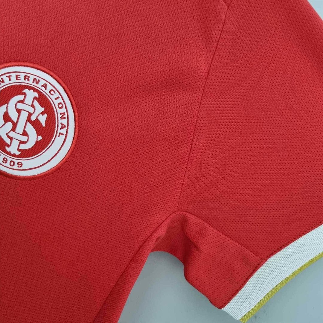22-23 Internacional women home 8