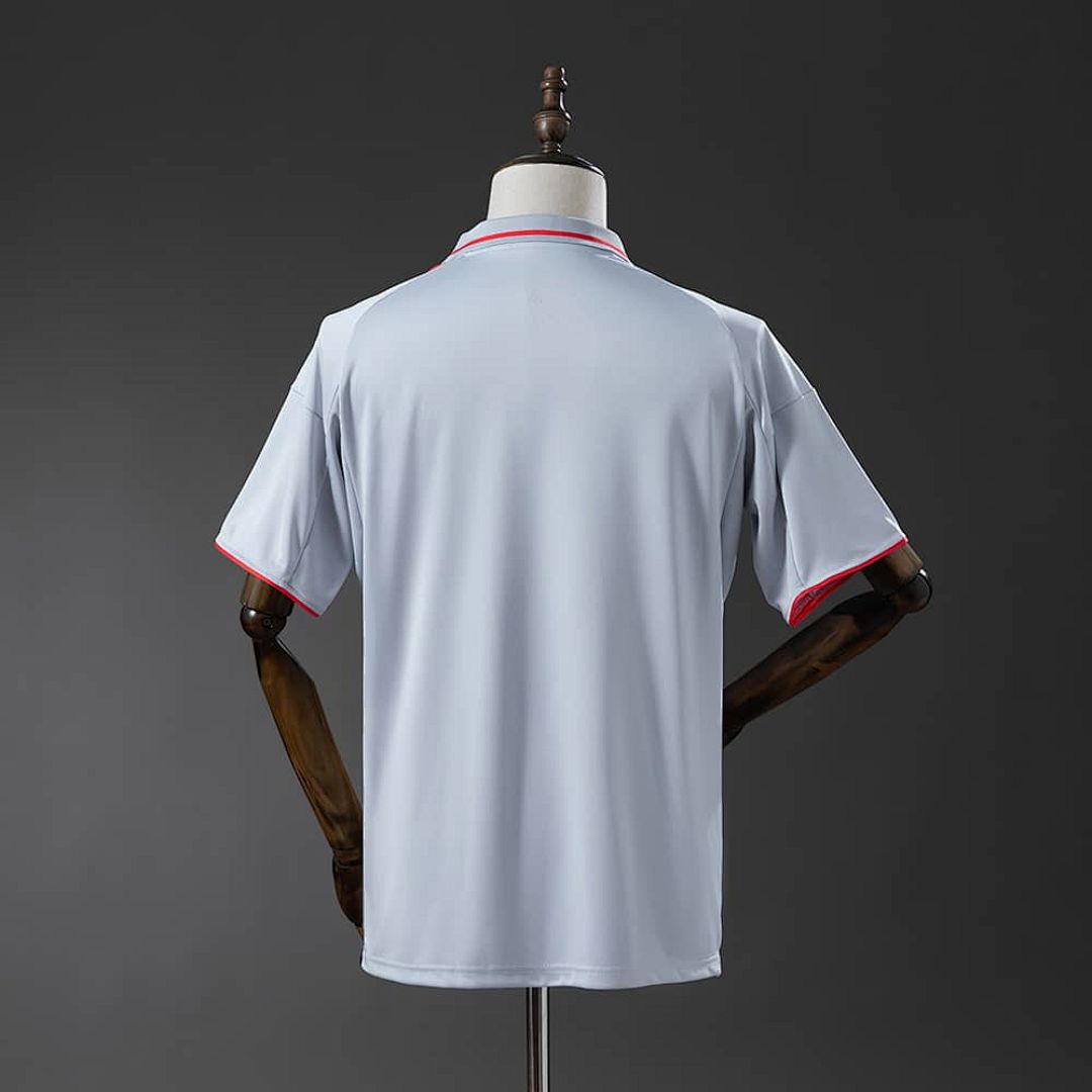 Olympique lyonnais 25_26 Third Jersey S-XXL 8