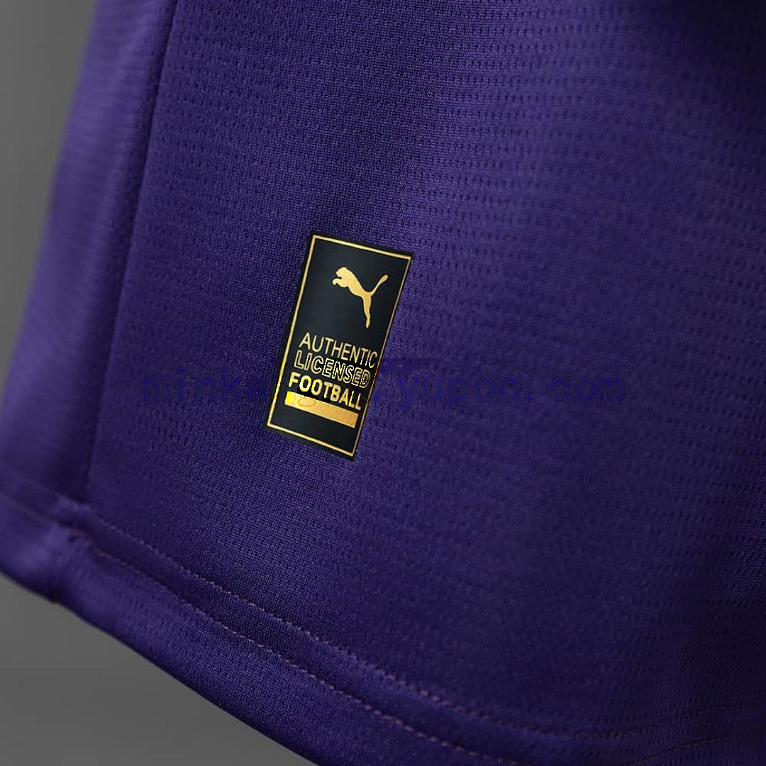 Braga 25_26 tercera camiseta S-XXL 2