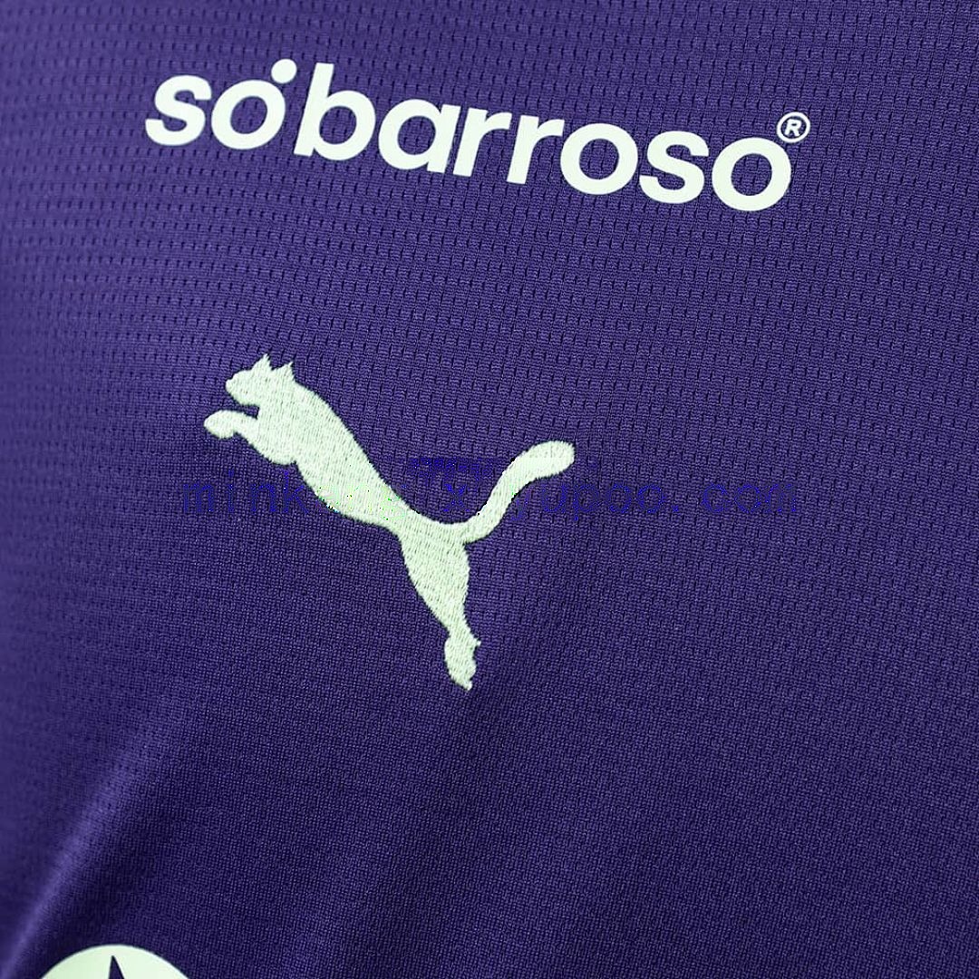 Braga 25_26 tercera camiseta S-XXL 5