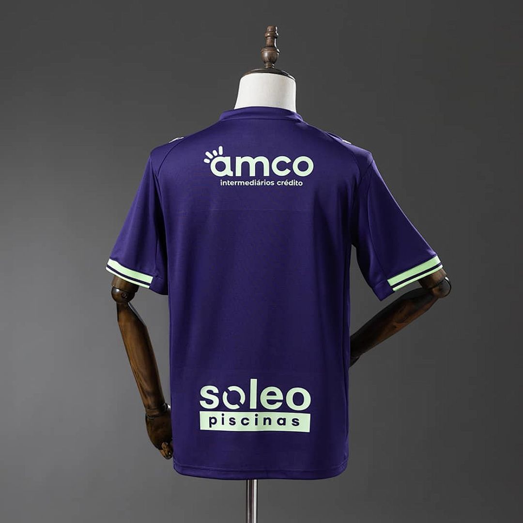 Braga 25_26 tercera camiseta S-XXL 9