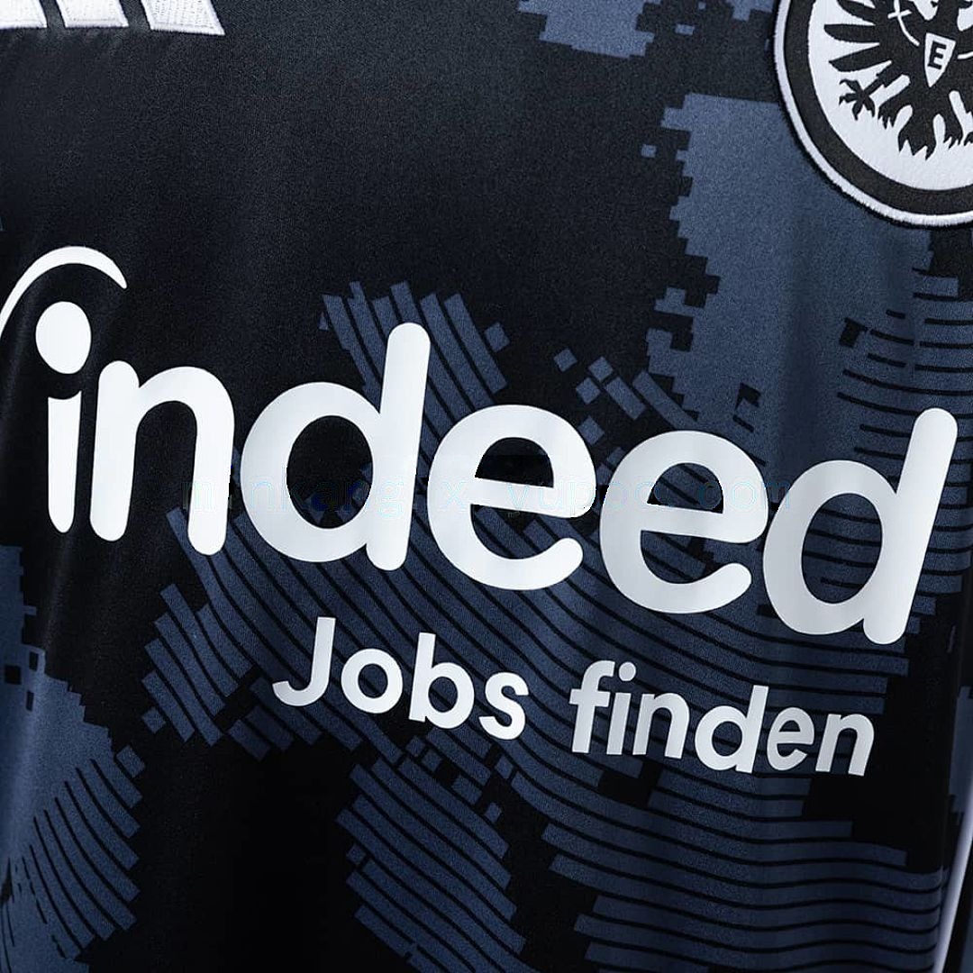 Frankfurt 25_26 Third Jersey S-XXL 6