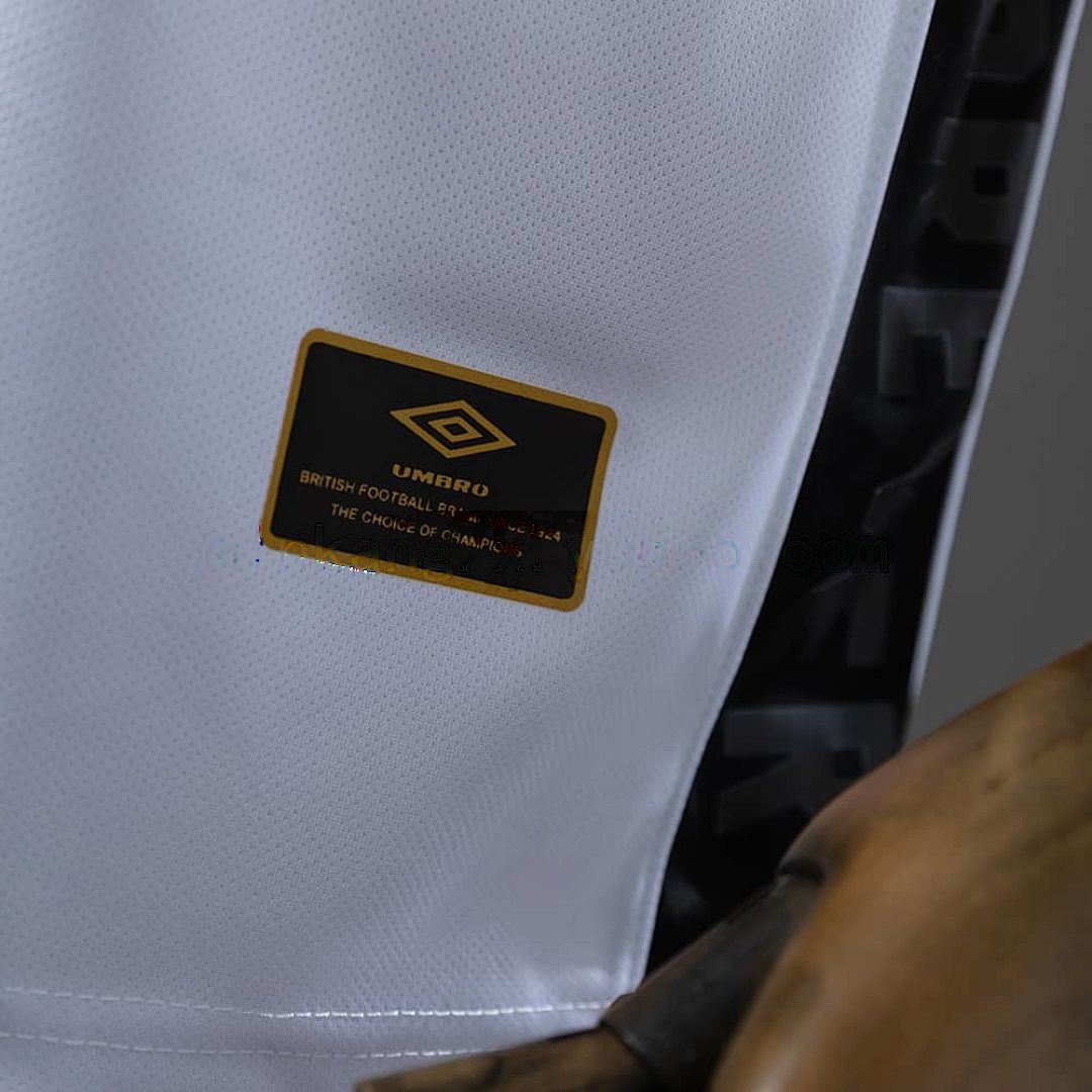 Beitar Trump Jerusalem 25_26 Away Jersey S-4XL 3
