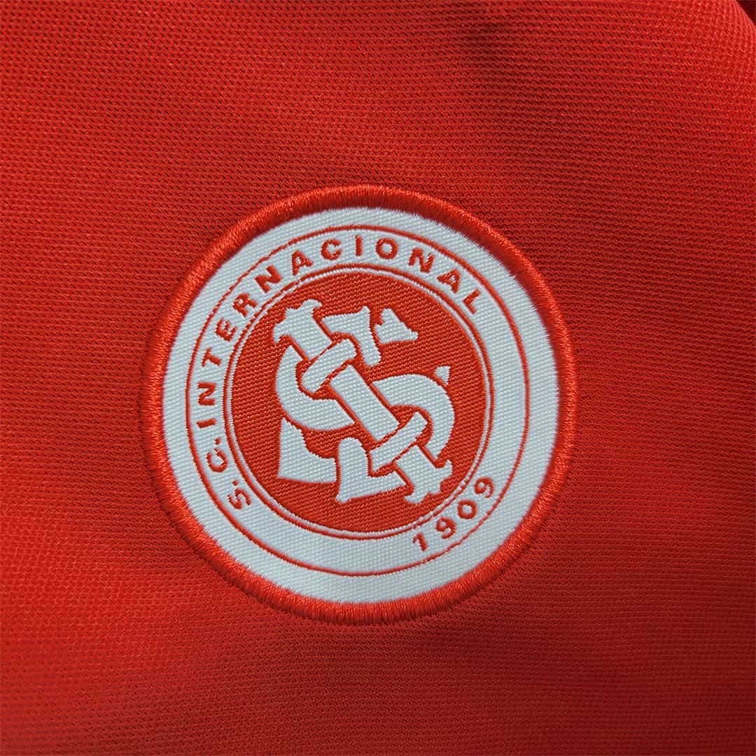 23-24 Internacional home kids kit 11