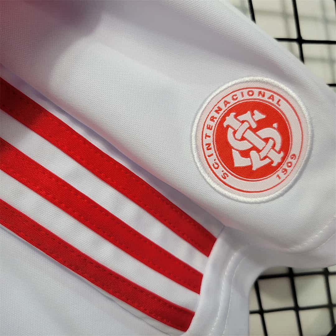 23-24 Internacional home kids kit 7