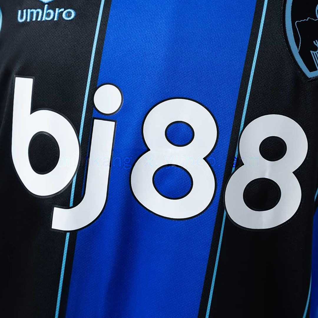 Bournemouth 25_26 Away S-4XL 5
