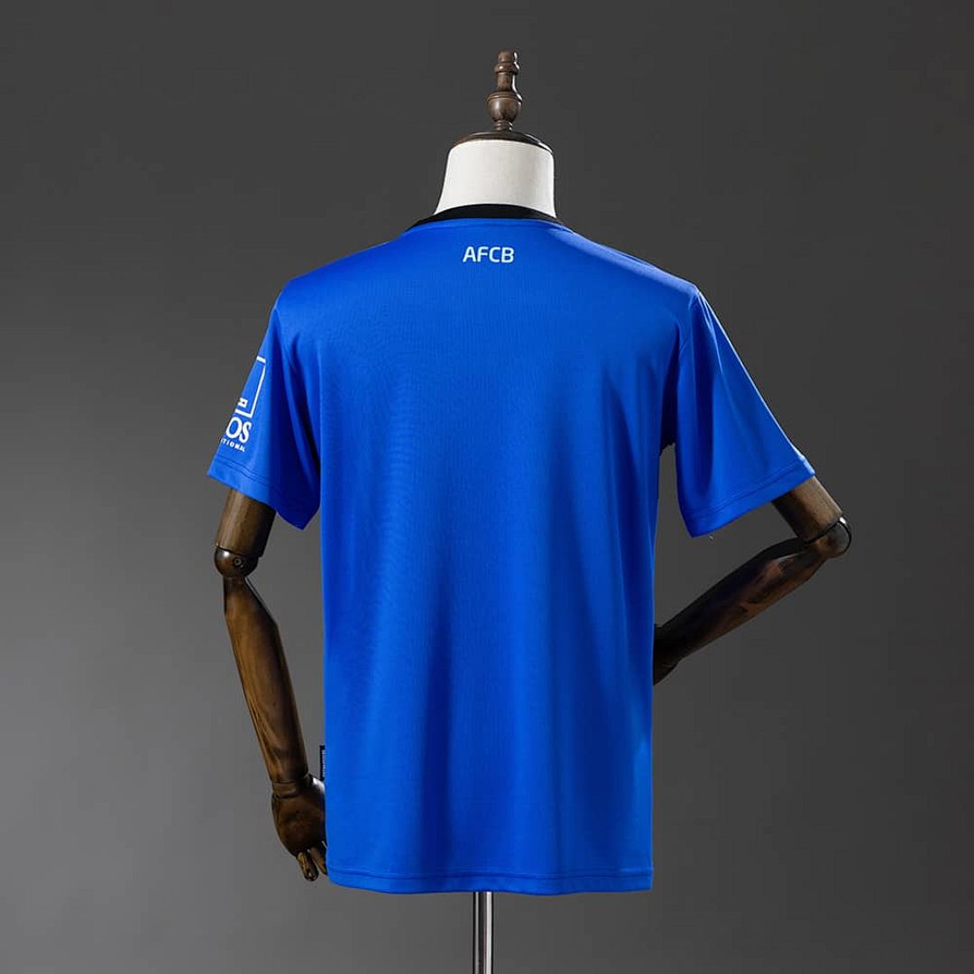 Bournemouth 25_26 Away S-4XL 7