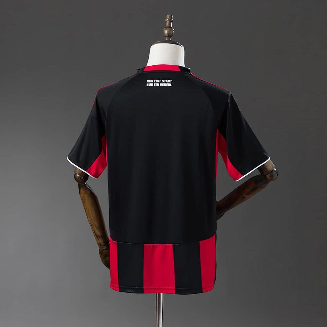 Frankfurt 25_26 Home Jersey S-XXL 8