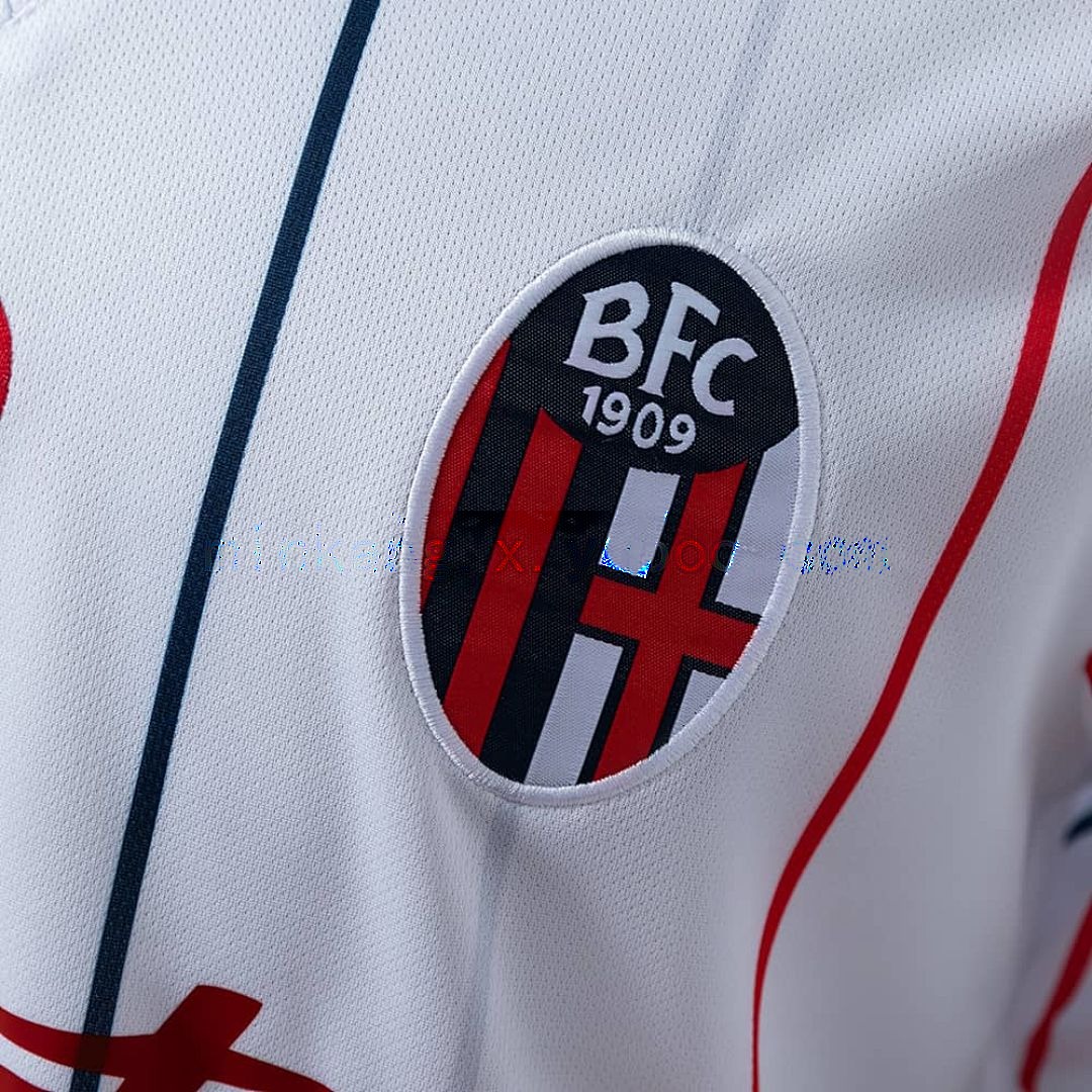 Bologna 25_26 Away Jersey S-XXL 5