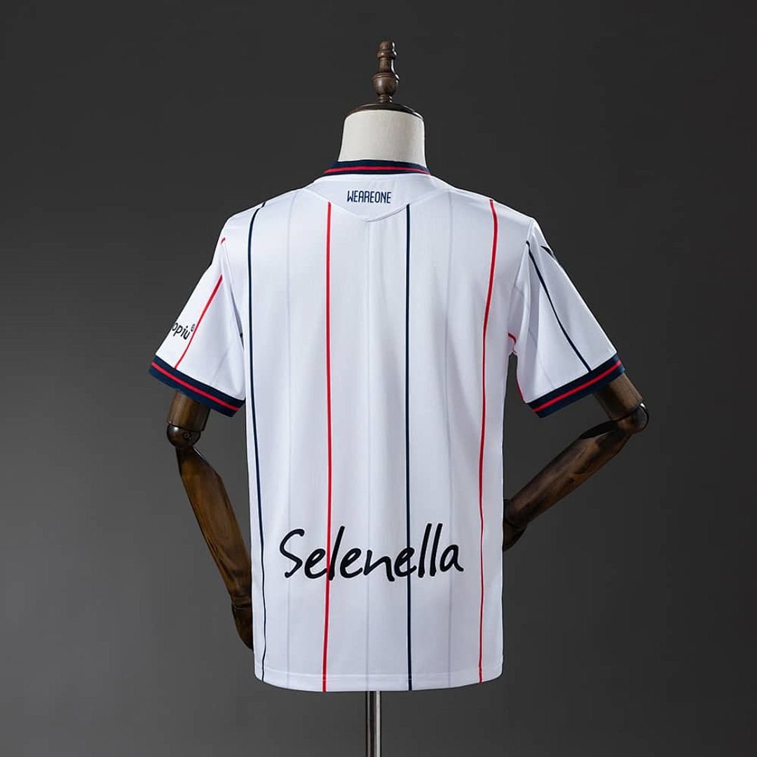 Bologna 25_26 Away Jersey S-XXL 8