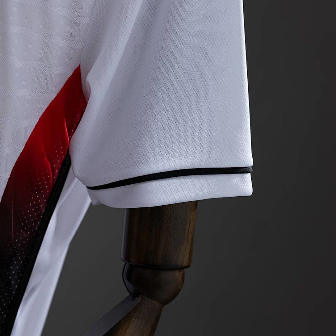 Vitória 25_26 Away Jersey S-4XL 4