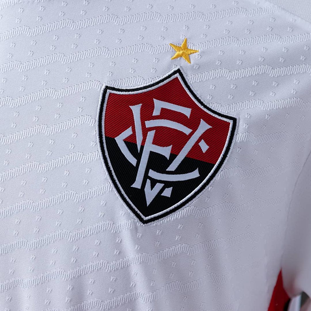 Vitória 25_26 Away Jersey S-4XL 6