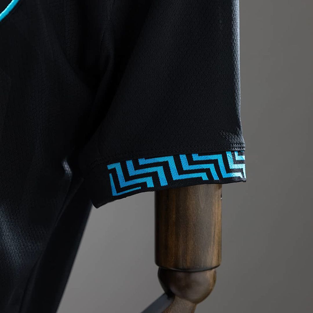 Paysandu 23_24 Third Away Jersey S-4XL 4