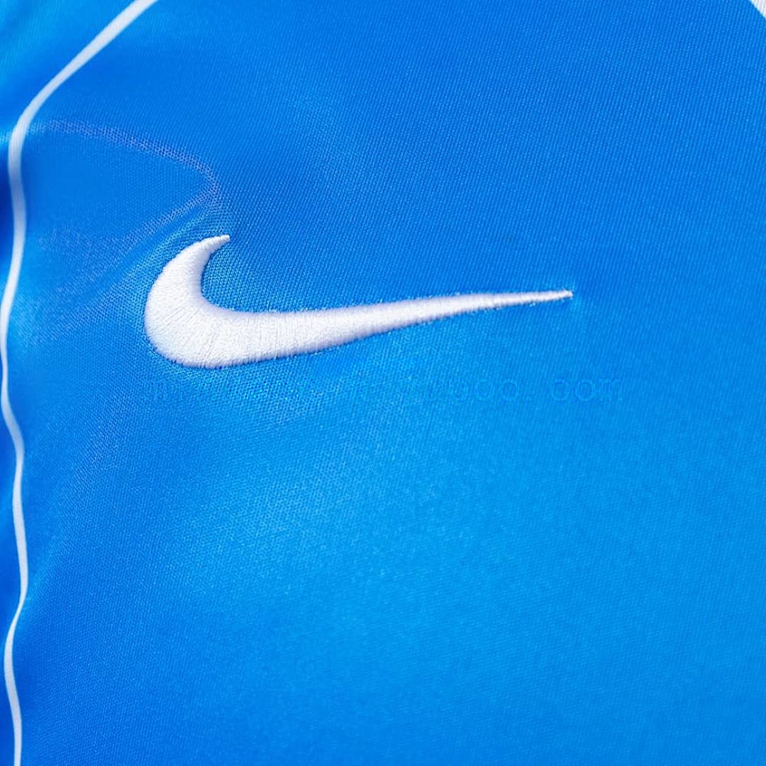 2025 T90 Series - Blue Jersey S-4XL 4