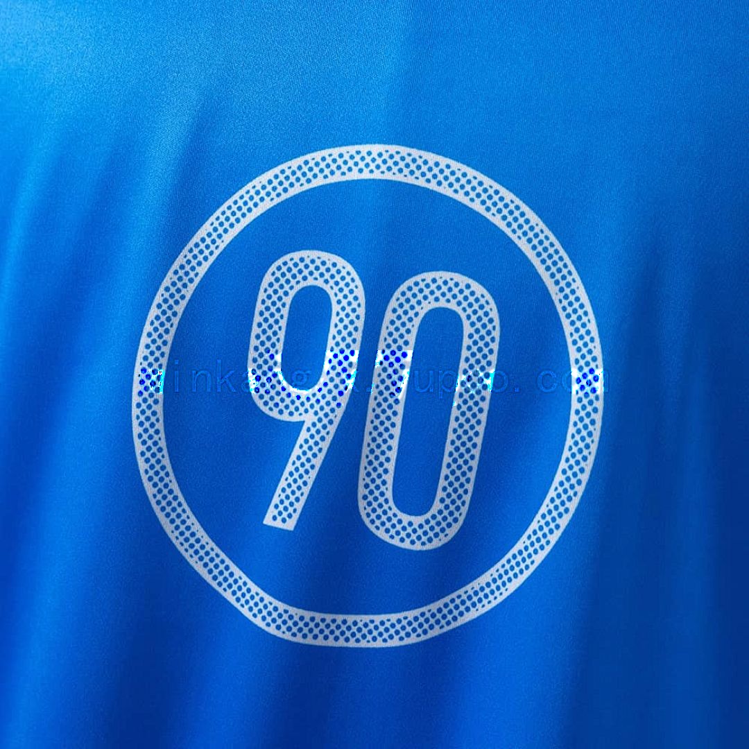 2025 T90 Series - Blue Jersey S-4XL 5