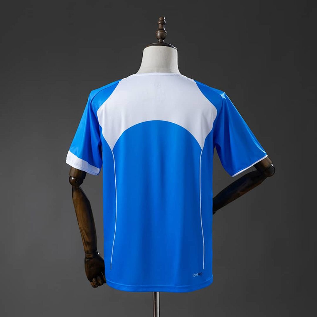 2025 T90 Series - Blue Jersey S-4XL 7
