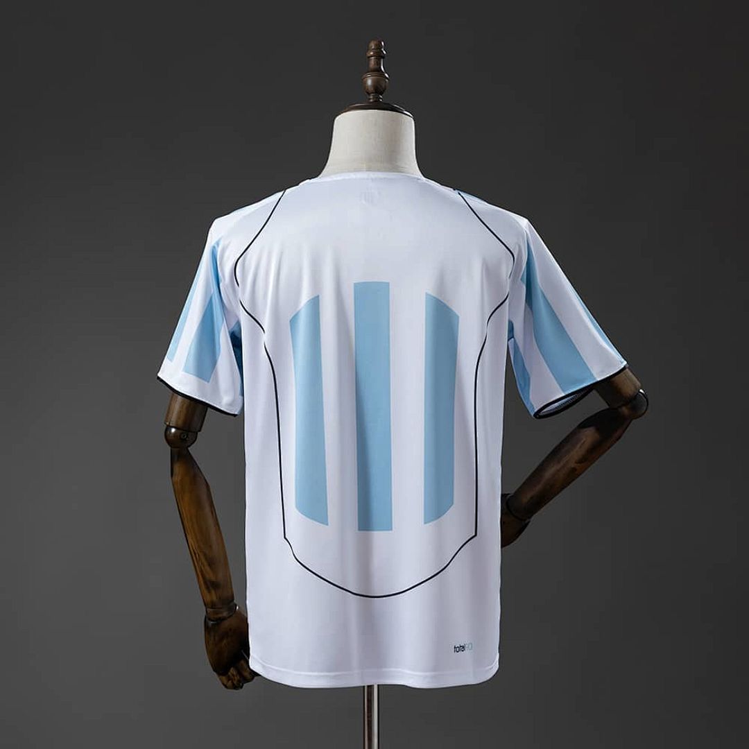 2025 T90 Series - White and Blue Striped Jerseys S-4XL 7