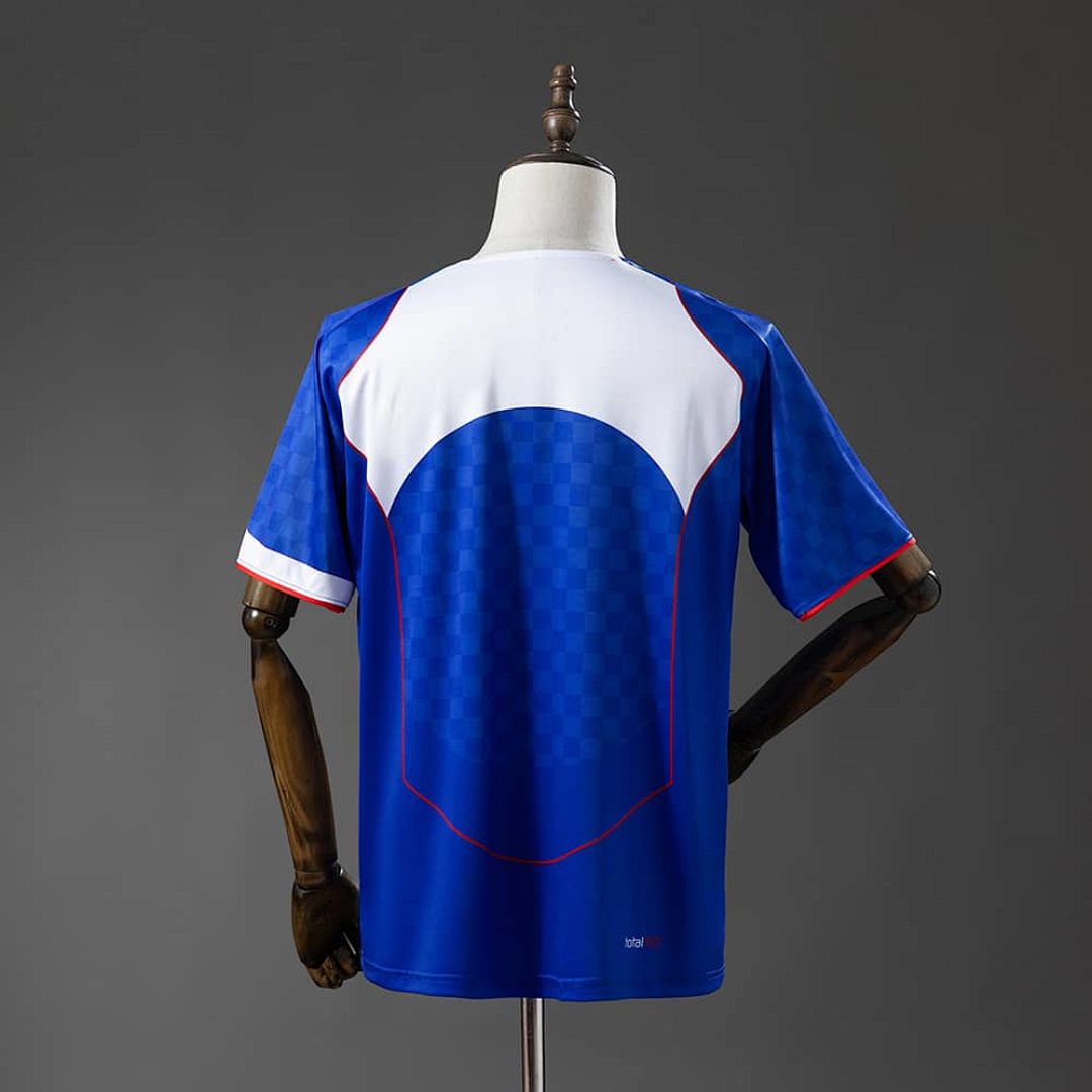 2025 T90 Series - Dark Blue Jersey S-4XL 7