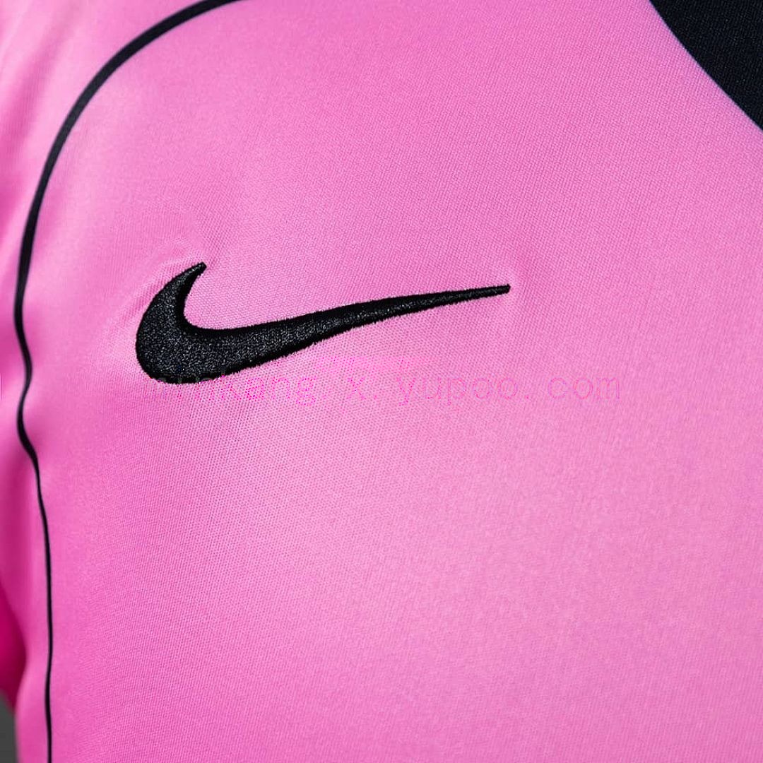 2025 T90 Series - Pink Jersey S-4XL 4