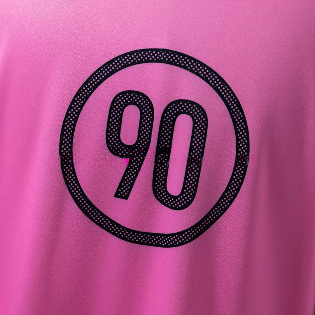 2025 T90 Series - Pink Jersey S-4XL 5
