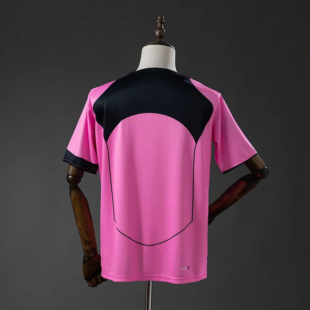 2025 T90 Series - Pink Jersey S-4XL 7