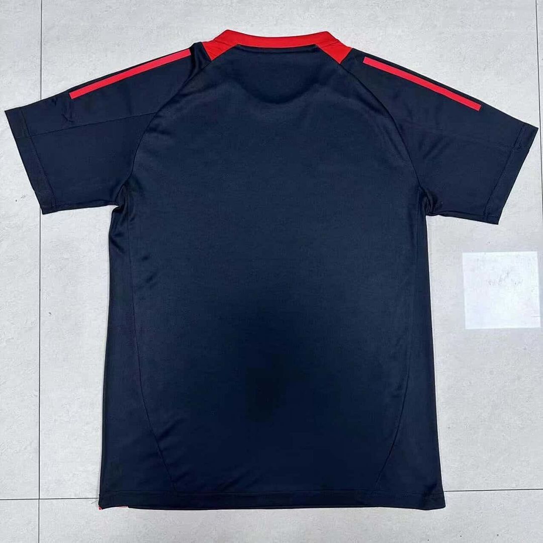 24-25 Internacional Training S-XXL 2
