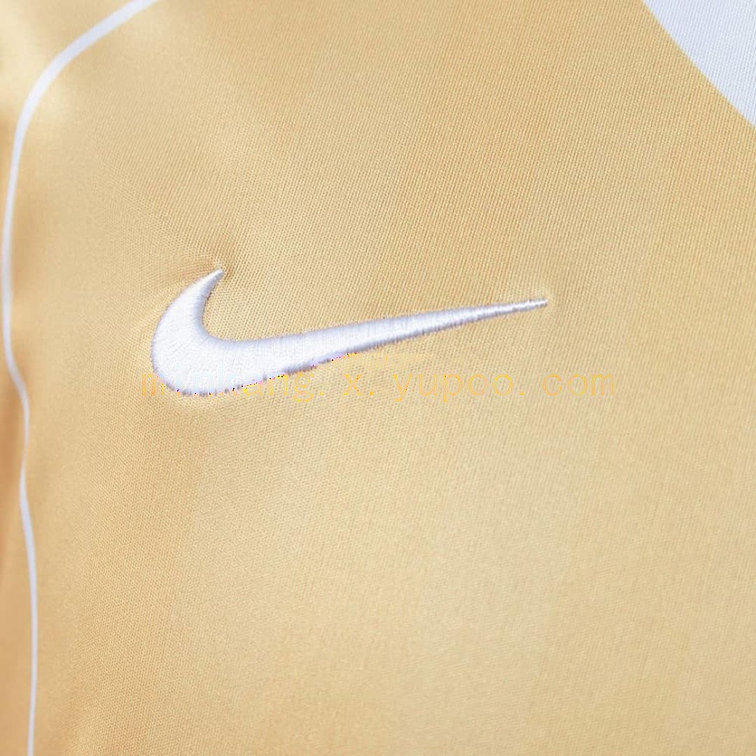 2025 T90 Series - Gold Jersey S-4XL 4