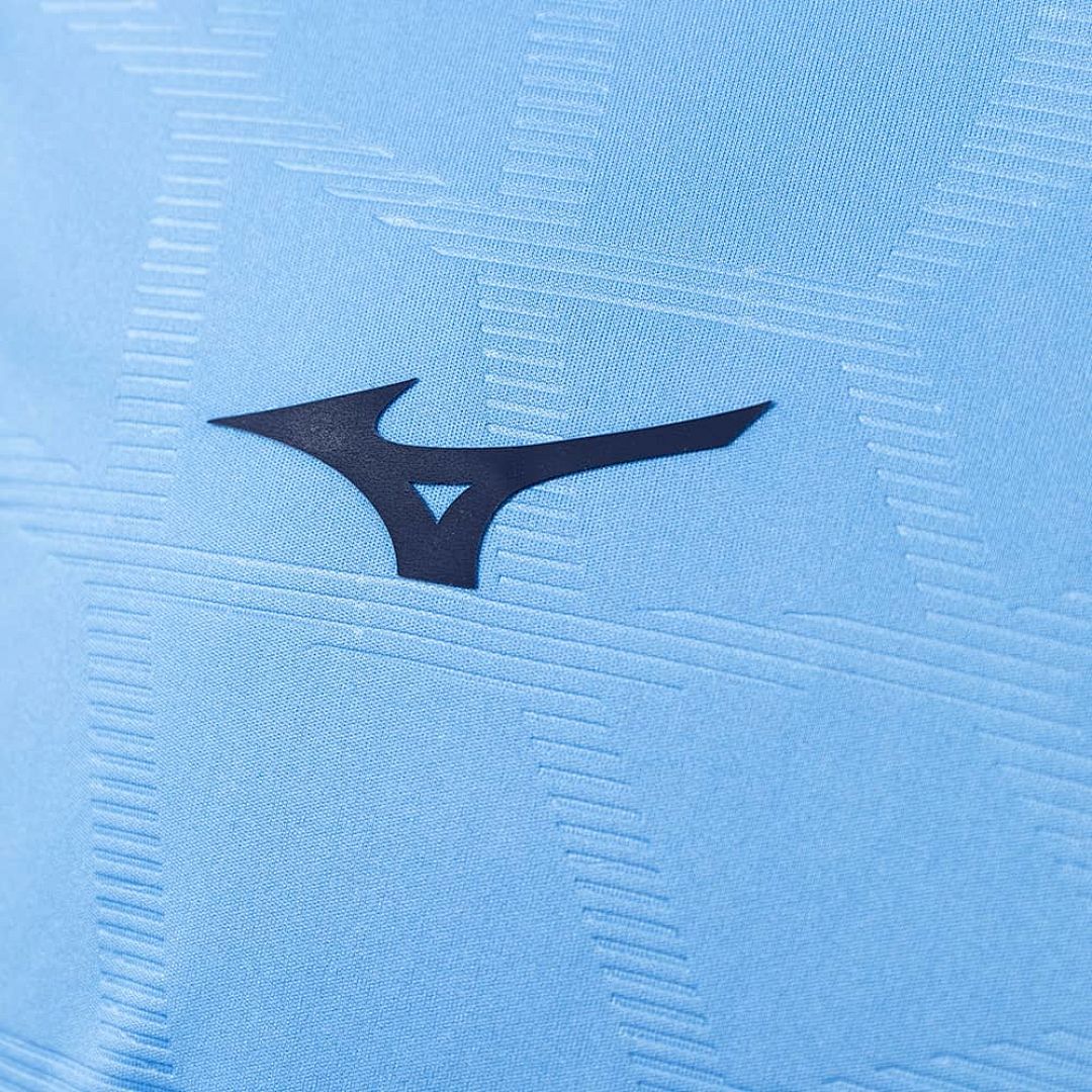 Lazio 25_26 Adlut Home Jersey S-4XL 6