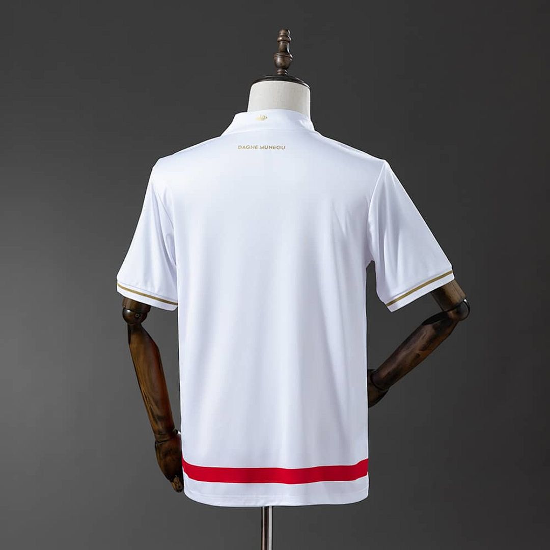 Monaco 25_26 local camiseta S-4XL 2