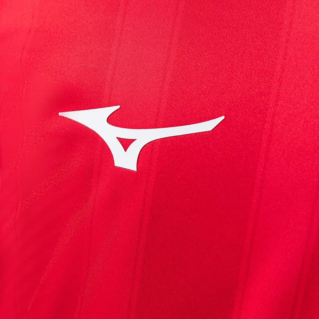 Monaco 25_26 local camiseta S-4XL 4