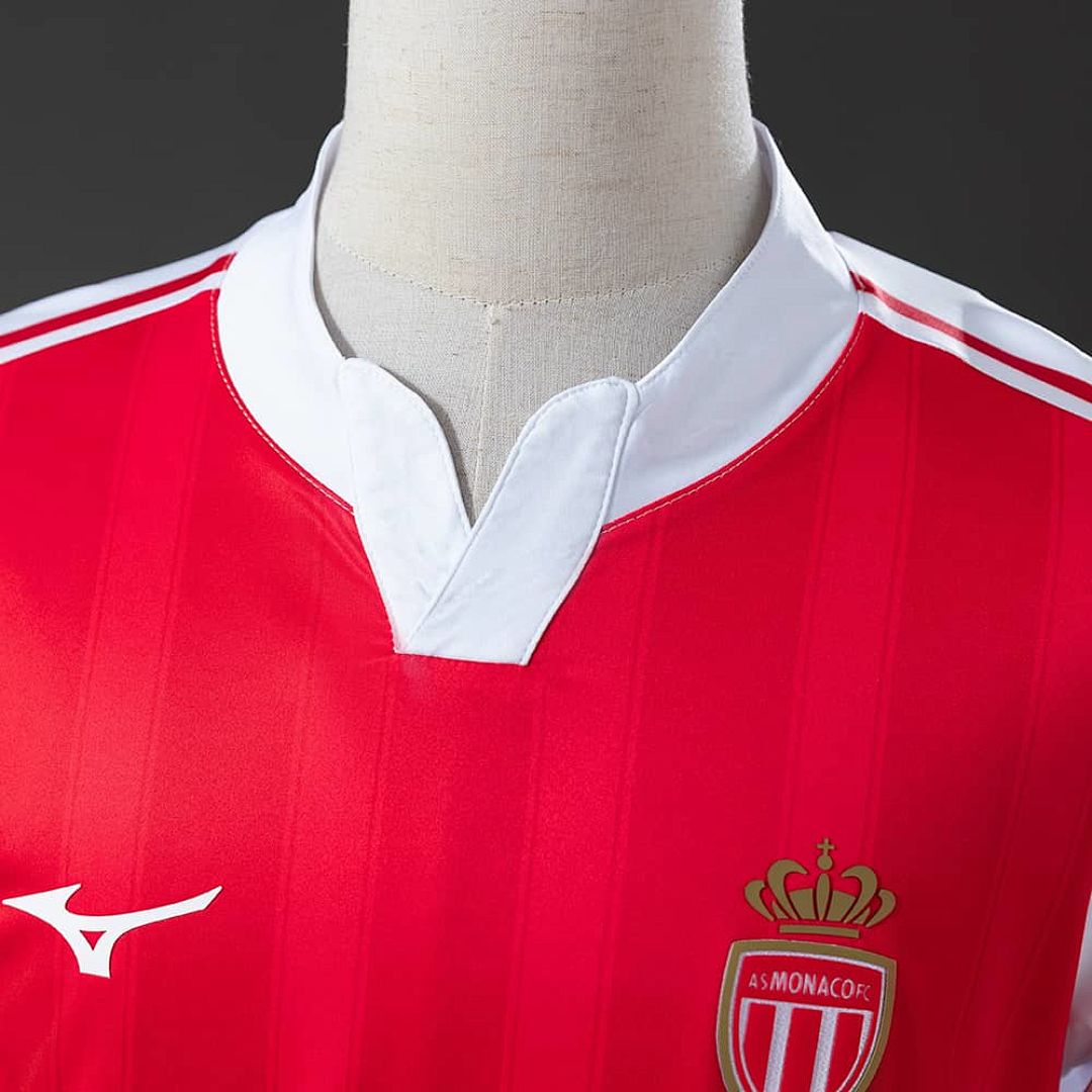 Monaco 25_26 local camiseta S-4XL 7