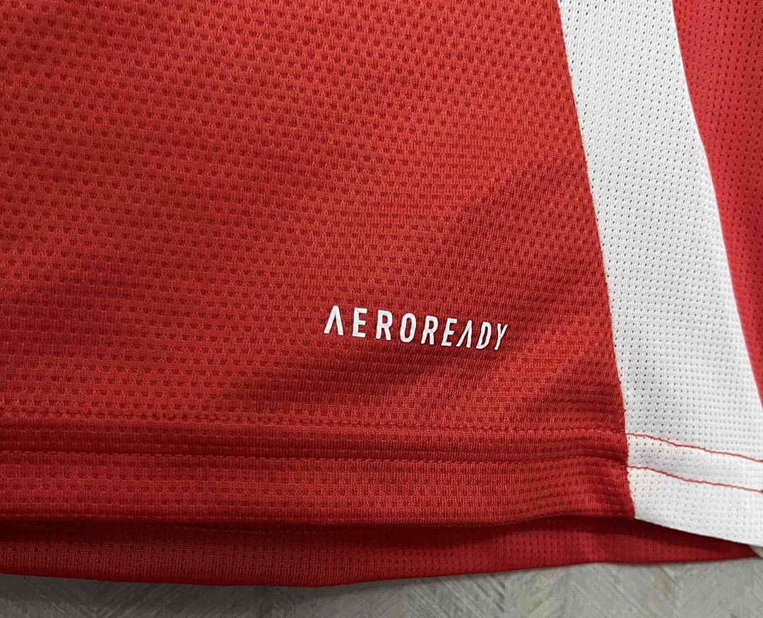 25-26 Internacional Home S-4XL 5