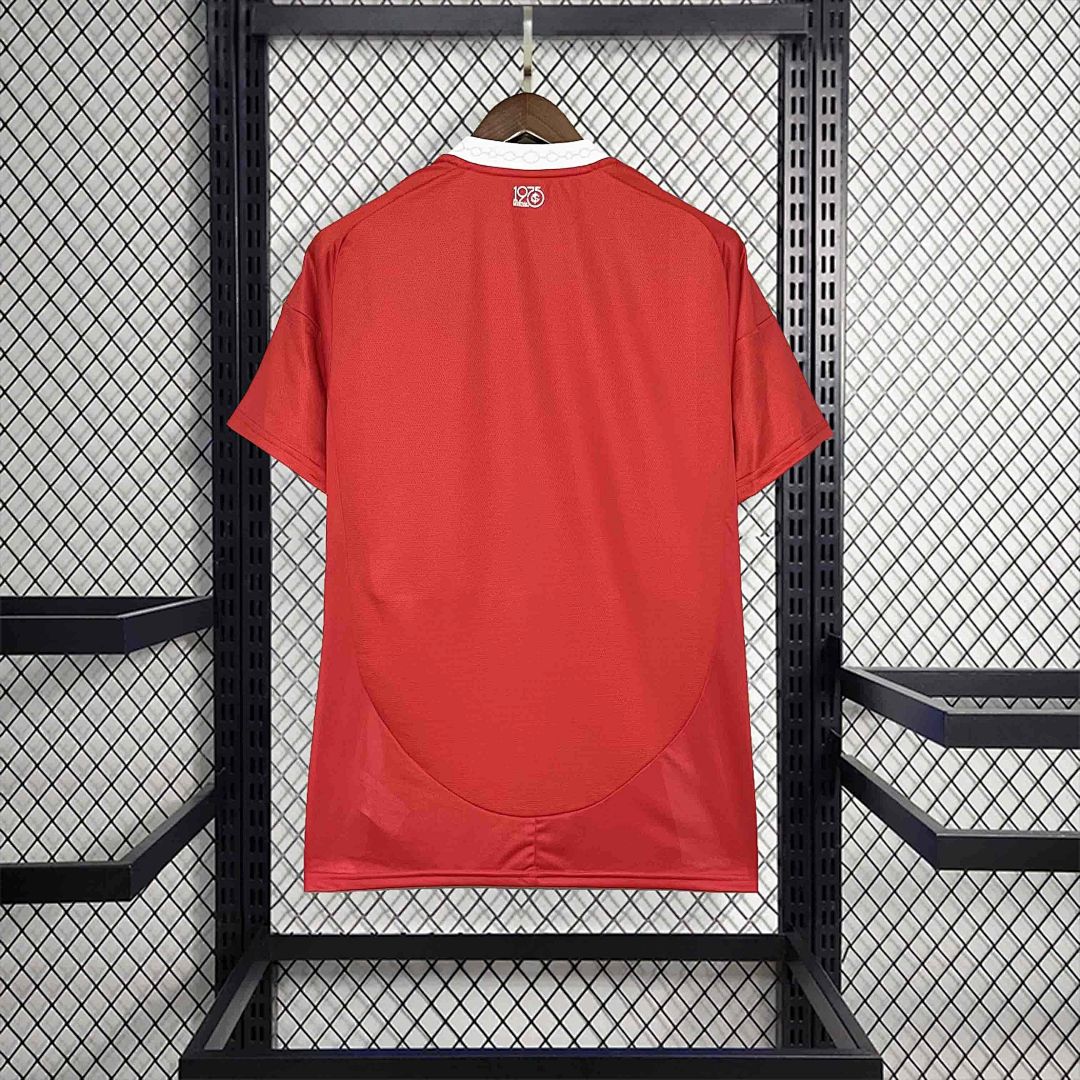 25-26 Internacional Home S-4XL 6