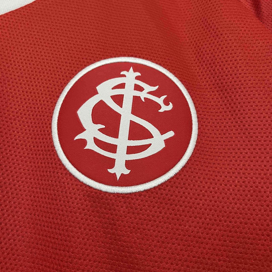 25-26 Internacional Home S-4XL 7