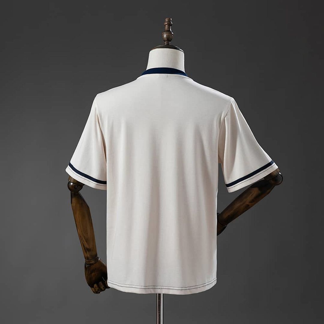 Inter Milan 25_26 Baseball - Beige Jersey S-4XL 7