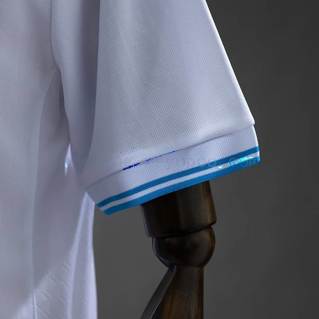 Napoli 25_26 Away (Champions League) Jersey S-4XL 3