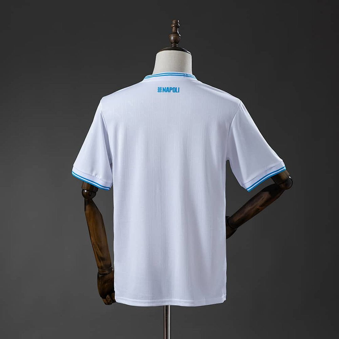 Napoli 25_26 Away (Champions League) Jersey S-4XL 9