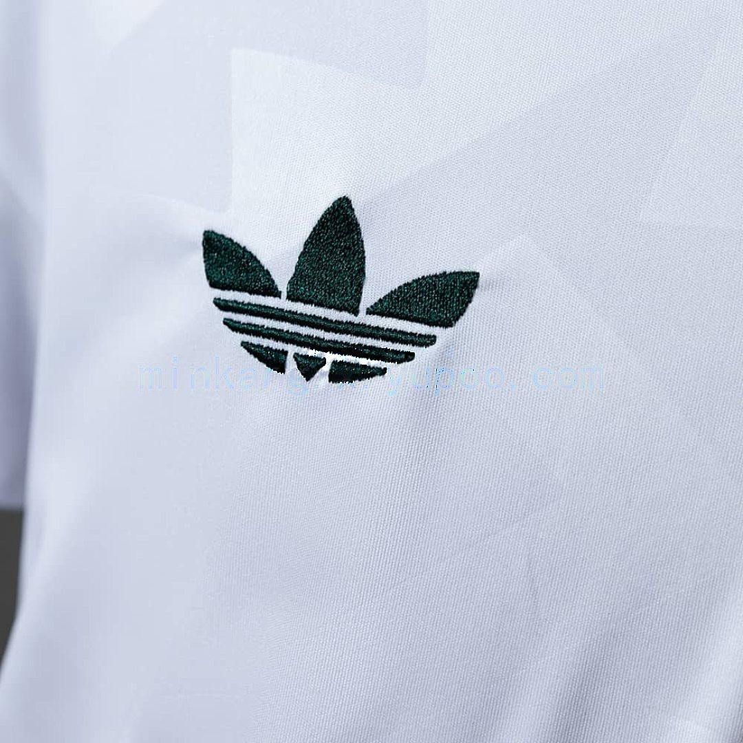 Mexico 2026 Away Jersey S-4XL 4