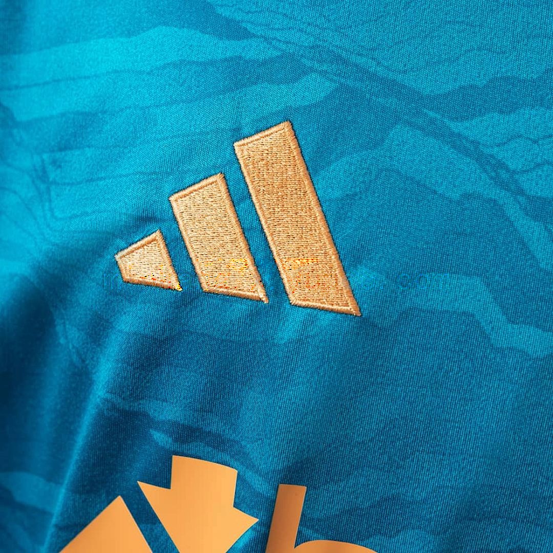 Cruzeiro 25_26 Third Away Jersey S-4XL 4