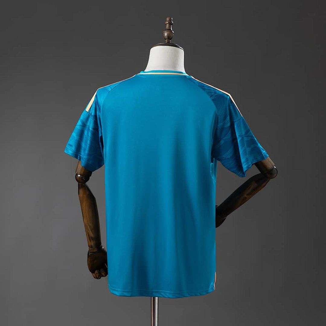 Cruzeiro 25_26 Third Away Jersey S-4XL 8