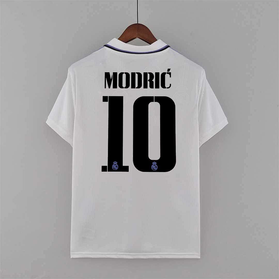 22-23 Real Madrid home 5 17