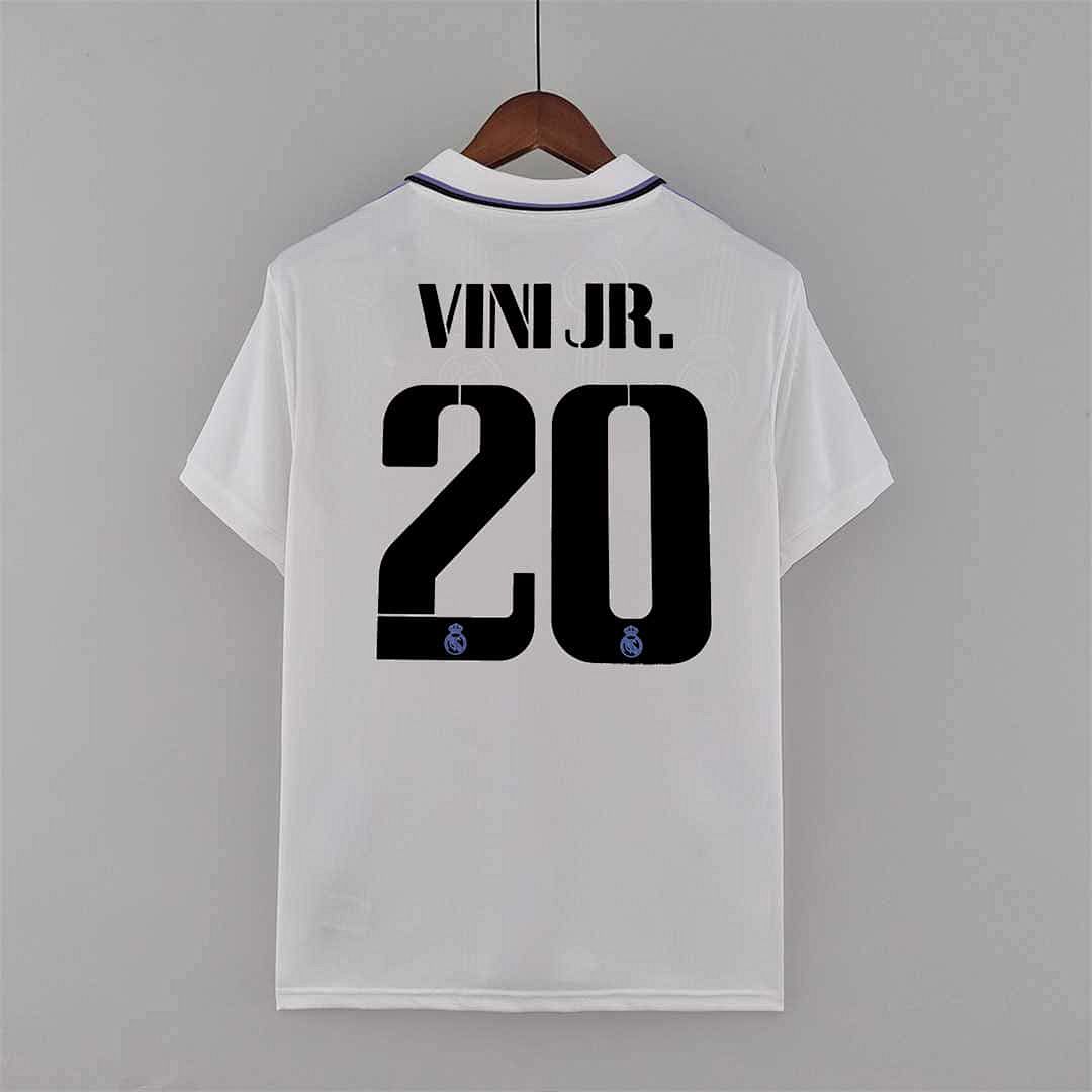 22-23 Real Madrid home 5 18