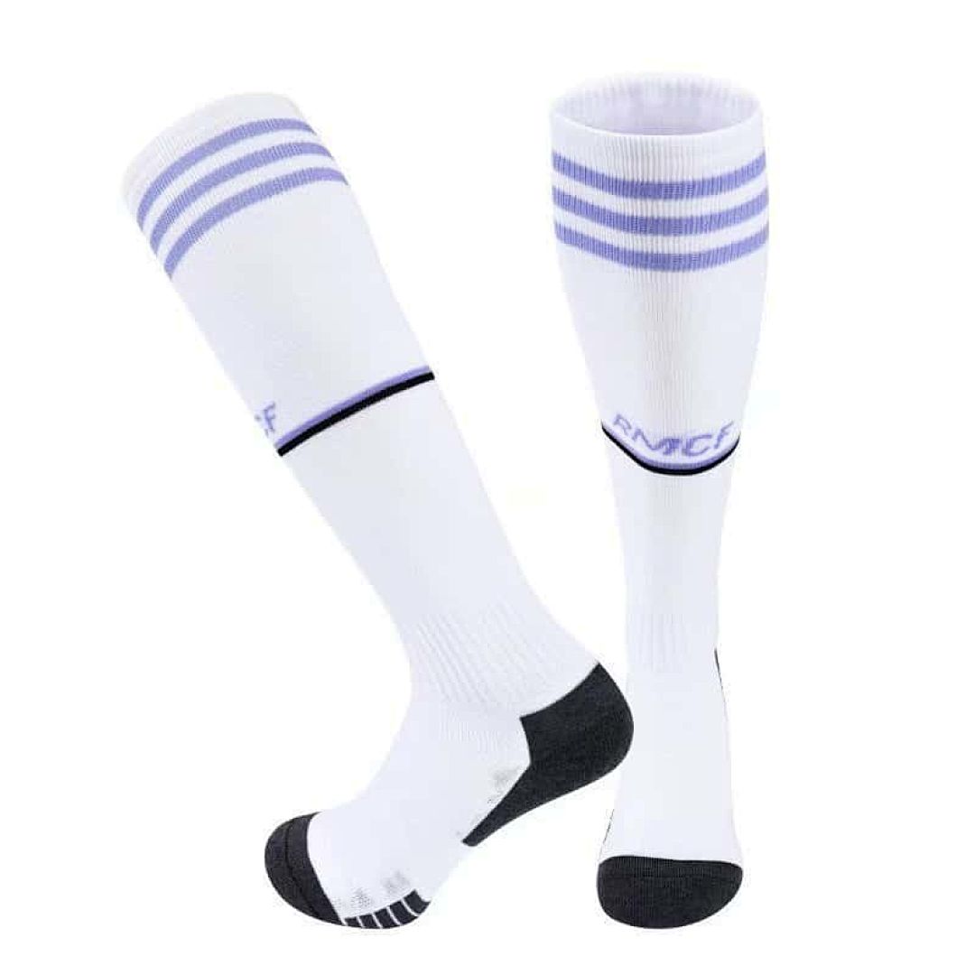 22-23 Real Madrid home 5 20