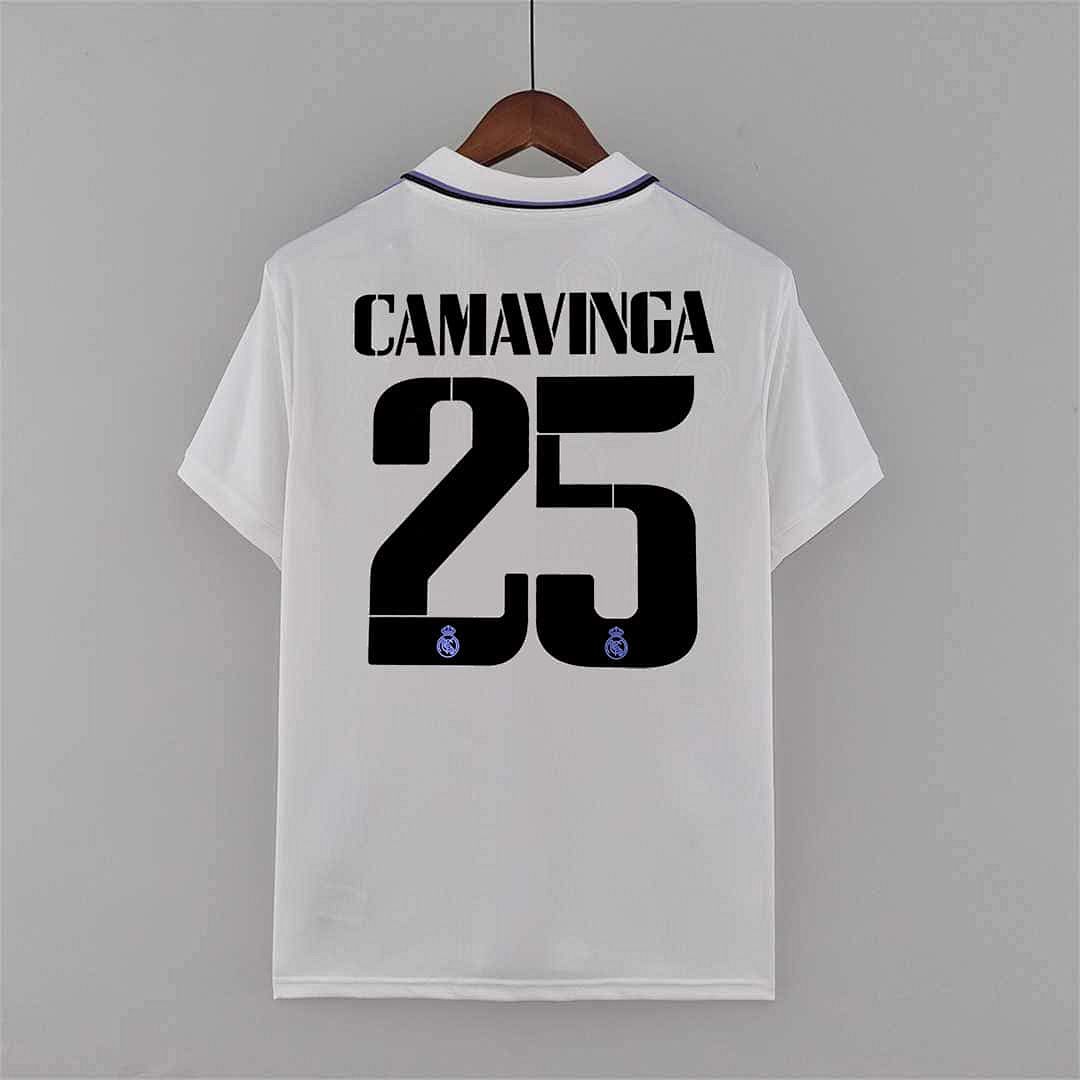 22-23 Real Madrid home 5 21