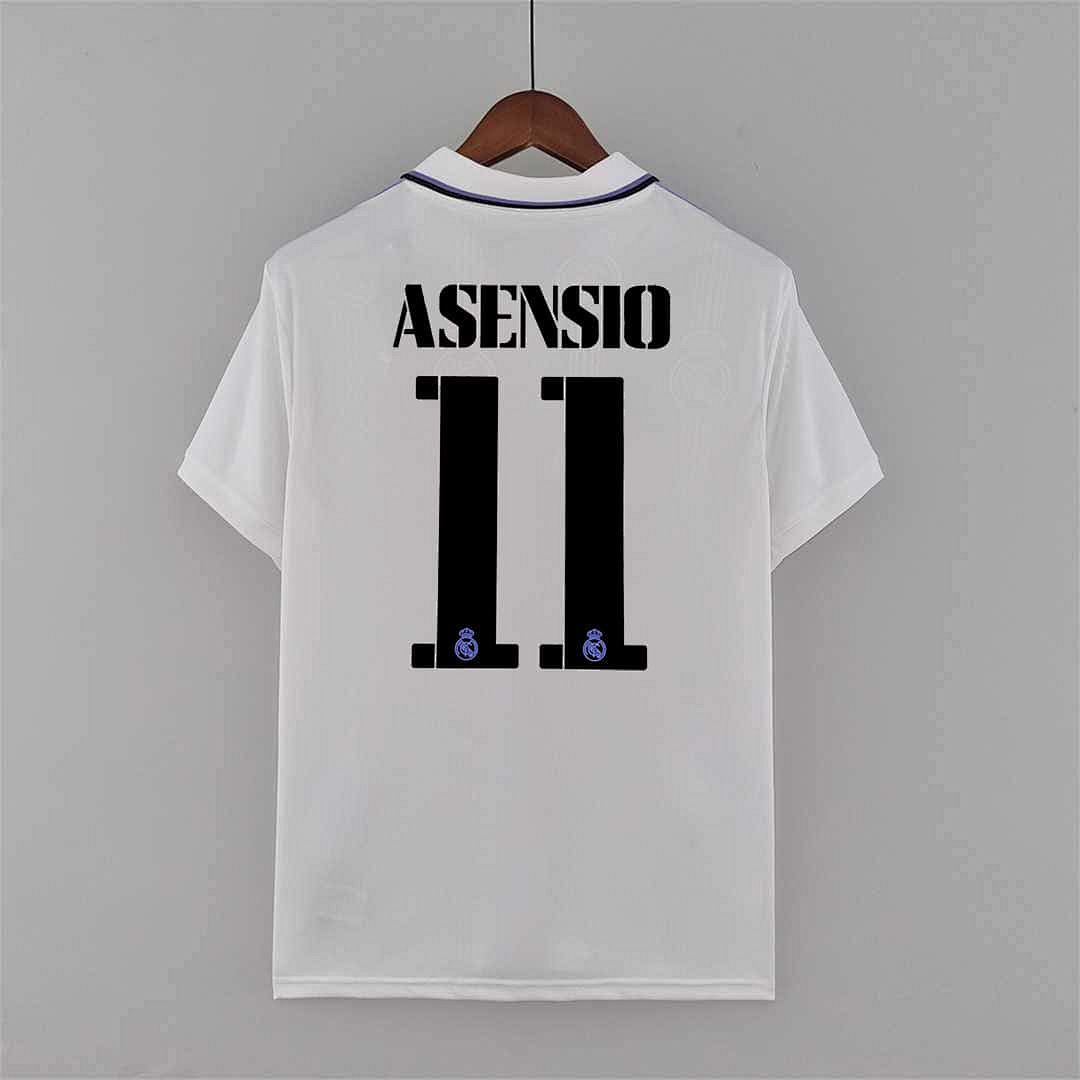 22-23 Real Madrid home 5 22