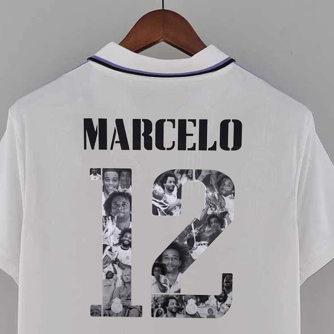 22-23 Real Madrid home 5 26