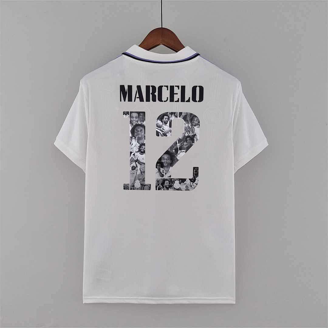 22-23 Real Madrid home 5 27