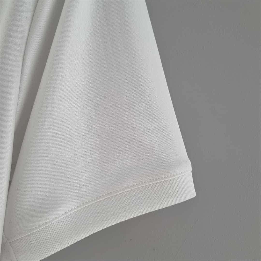 22-23 Real Madrid home 5 8