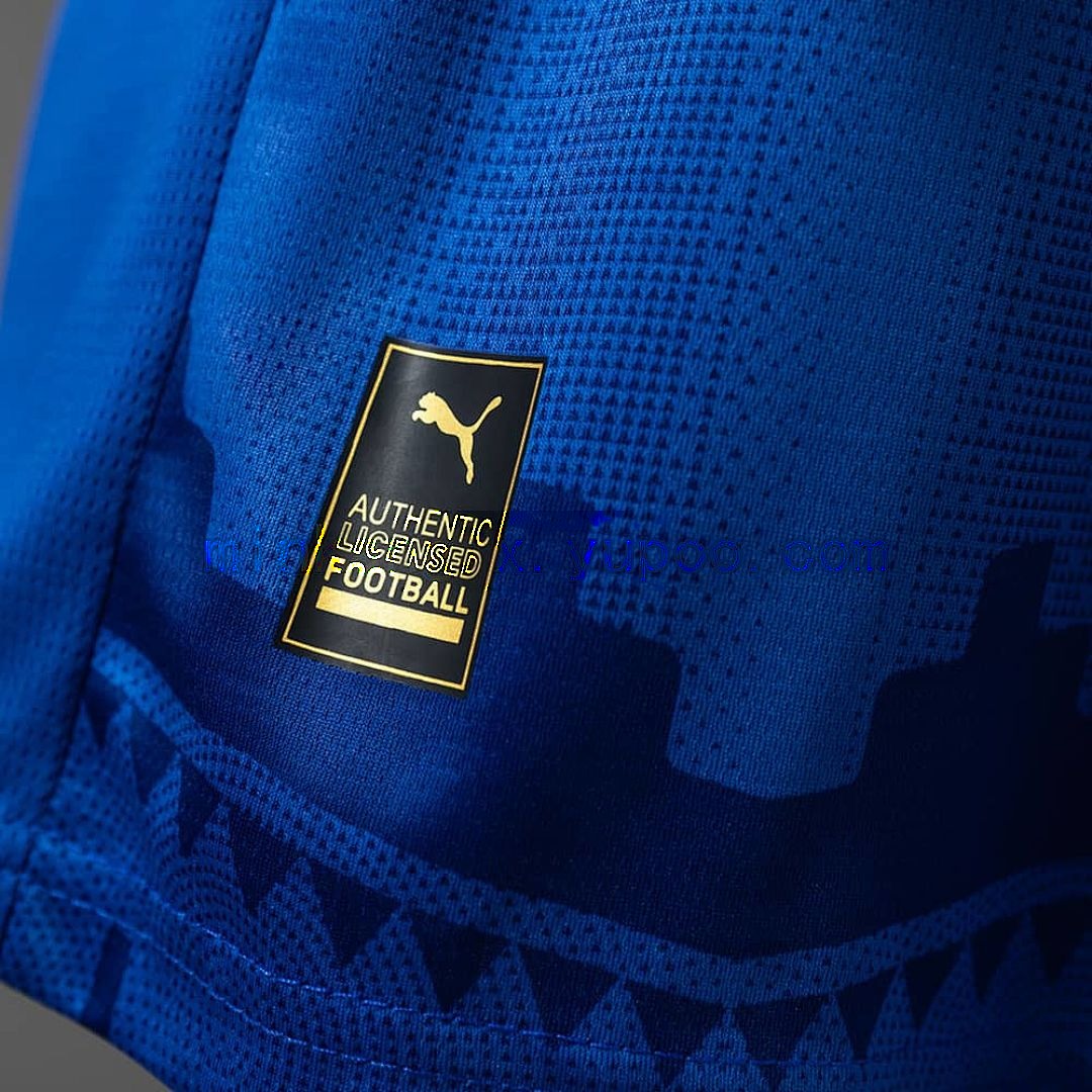 Al-Hilal Saudi 25_26 Home Jersey S-4XL 2